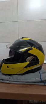 SHARK Evoline-series Arona - 2