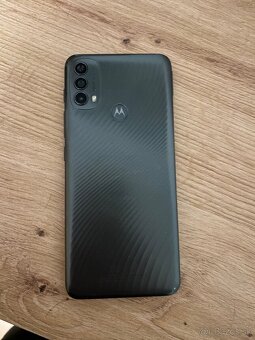 Motorola moto e40 - 2