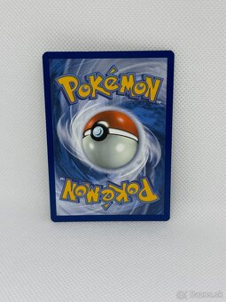 Pokémon karta Aipom 211/182 – EX – ORIGINÁL - 2