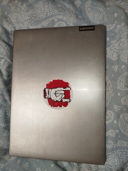 Lenovo ideapad 14" - 2