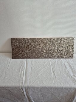 Predám interiérový španielsky obklad - 2