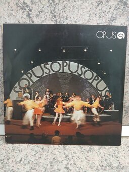 Marián Labuda / Dušan Grúň / Za - ja - ce - 2