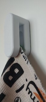 Vešiaky dizajnové 2 KS - 2