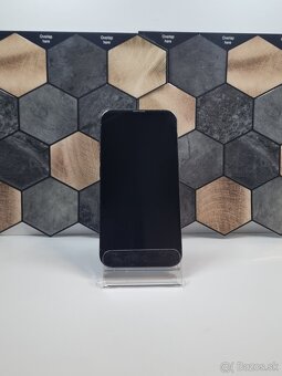 Iphone 13 PRO Blue 128GB | 2 ROKY ZÁRUKA - 2