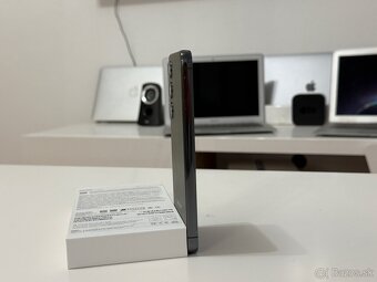 Samsung S23 |nová baterka|✨ - 2