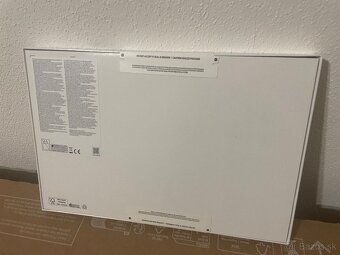 Samsung galaxy tab s10 lite - 2