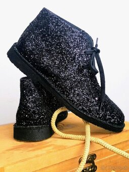 Trblietavé celoročné ubytovanie v čísle 38 - 2