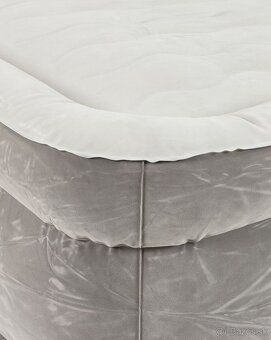 Nafukovací matrac Š152xD203xV51 - 2