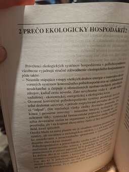 PORADCA ZÁHRADKÁRA - 2