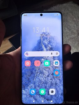 XIAOMI REDMI NOTE 14 PRO 5G - 2