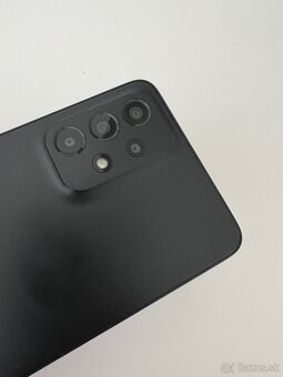 Samsung A33 5G - 2