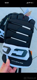 Rukavice CCM PRO - 2