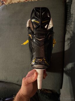 Bauer supreme 2s pro - 2