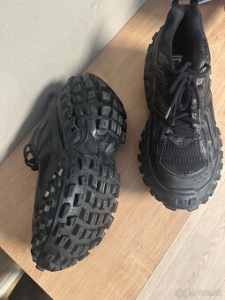panska Balenciaga obuv (43) - 2