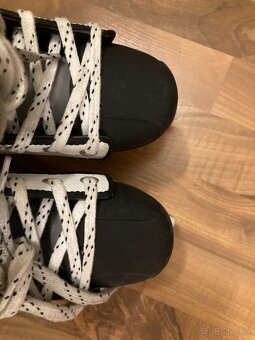 Detske hokejove korcule 32-35 - 2