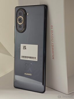 Huawei Nova 10 - 2