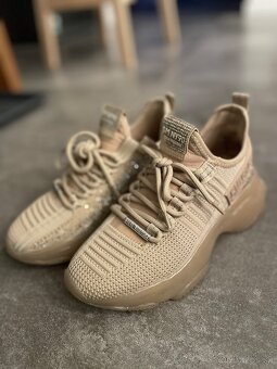 Steve Madden tenisky veľ. 36 - 2