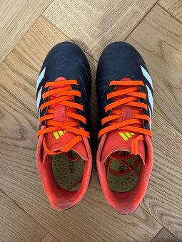 Kopačky ADIDAS Predator - 2