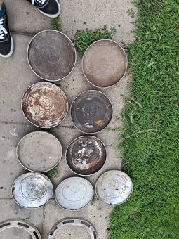 Skoda 100,1000mb - 2