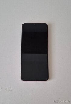 Samsung galaxy s20 5G - 2