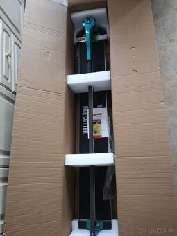 Rezačka na dlažbu a obklad - 2