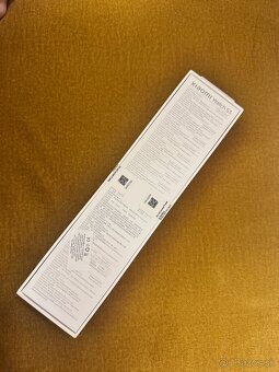 Xiaomi watch S3 - 2