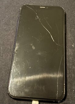 predám telefón - 2