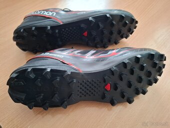 Salomon s lab speed - 2