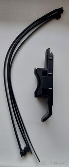 Príslušenstvo pre Garmin GPSmap - 2