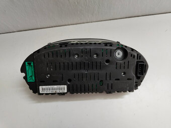 tachometer Skoda Fabia 6y0920860m 30€ - 2