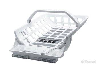 Koš do sušičky electrolux - 2