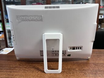 AIO Lenovo - 2