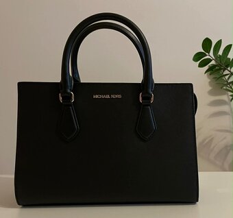 Michael Kors original - 2