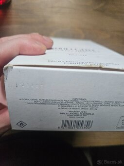 Carolina Herrera-Good Girl Blush - 2