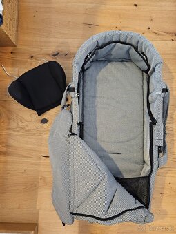 Vanicka Fusak Kocar Gesslein - 2