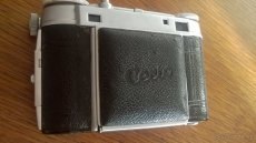 Super Dolina II Certo - 2