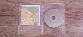 Gta 5 na ps3 - 2