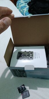 Fotopasca - 2