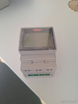 fronius smartmeter - 2