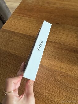 iPhone 17, 256 GB black - 2