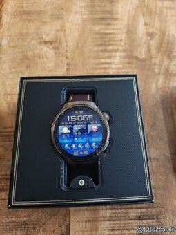 Huawei watch 4 pro - 2