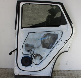 hyundai tucson IV 2020+ - 2