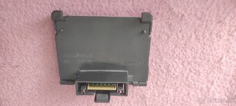 Predám adaptéry pre CI modul Samsung - 2