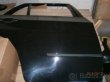 BMW X5 E70 - DVERE  ZADNE PRAVE  - ORIGINAL - 2