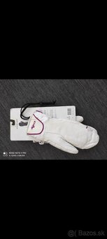 Oakley damske S - 2