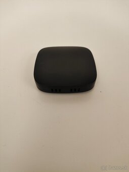 #250 Bezdrôtový CarPlay  Android Auto adaptér (Android 13) - 2