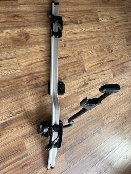 Stresny nosic Thule 598 - 2