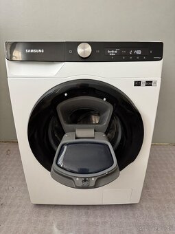 Samsung 9 kg - 2
