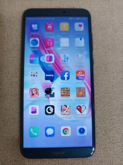 Honor 9 Lite - 2