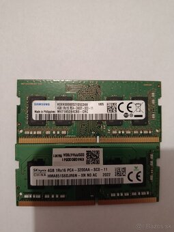 Ddr3 - 2